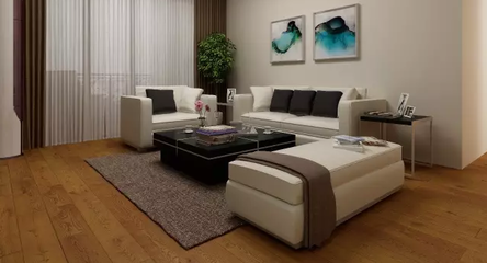 恭賀安心&middot;家庭地板,斬獲中國地板網(wǎng)絡評選雙料獎項!