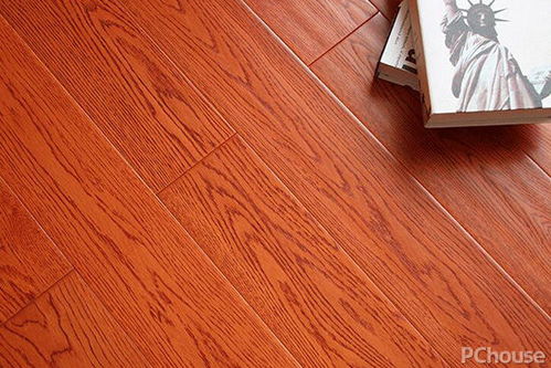 怎樣選購復合實木地板 木地板都有哪些品牌