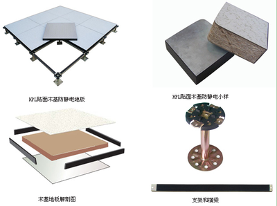 向利HPL貼面木基地板 價格、廠家與圖片全方位解析