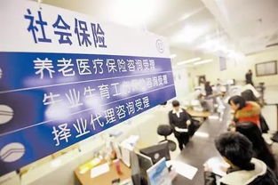 2018國考開考報(bào)名人數(shù)創(chuàng)新高，合肥市養(yǎng)老住房信息化服務(wù)革新