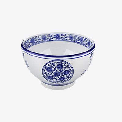 從“產(chǎn)品實物拉面碗青花碗免摳素材_圖寶寶 h. 碗”談起 素材背后的設(shè)計價值與商業(yè)應(yīng)用