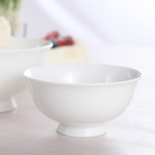 骨瓷碗出口 全球市場動態(tài)、產(chǎn)品標準與貿(mào)易指南